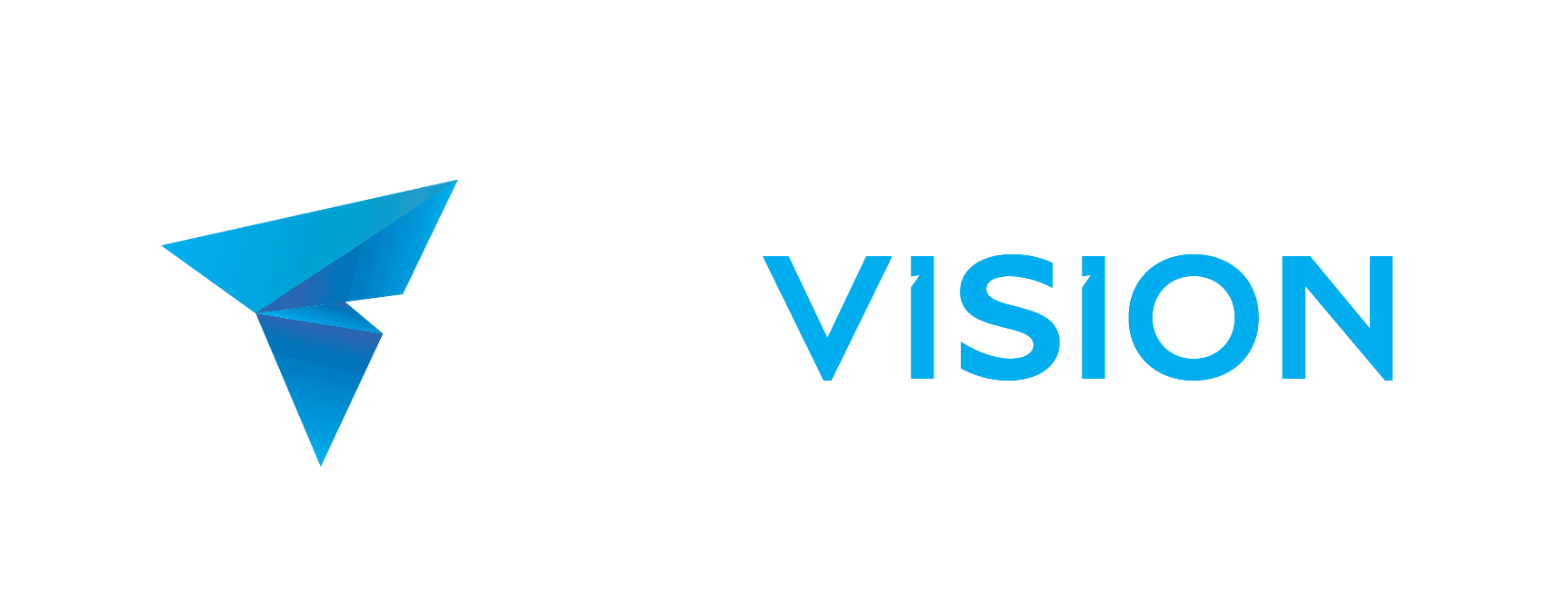 trivision logo